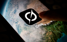 Chatbot Grok nổi loạn sau khi Elon Musk can thiệp, hướng dẫn đột nhập nhà ở, tấn công người dùng