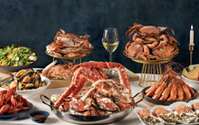 Nhân viên Golden Gate nghỉ việc phải bán lại cổ phiếu cho công ty giá chưa tới 10.000 đồng, dù từng được định giá gần 2 triệu đồng/cp