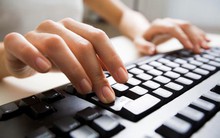 Lỗi đánh máy, một doanh nghiệp đặt nhầm kế hoạch doanh thu gần triệu tỷ đồng