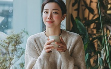 5 dấu hiệu của ADHD - rối loạn tăng động giảm chú ý mà ít ai ngờ đến: Uống cà phê xong dễ buồn ngủ, cần nghe nhạc to để tập trung