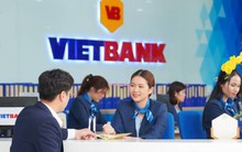 Vietbank chuẩn bị chào bán 270,9 triệu cổ phiếu cho cổ đông