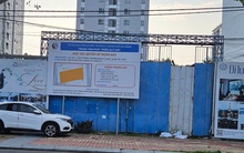 Khu đất hai mặt tiền ven sông Hàn - Đà Nẵng đấu giá cao bất ngờ