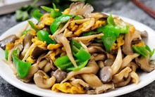 Phụ nữ sau tuổi 20 nên ăn sáng với ít nhất 1 trong 5 món sau để cơ thể "ngập" collagen, không nếp nhăn