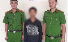 Lật tẩy mánh khóe chiếm đoạt tiền từ các chủ quán tạp hóa của thiếu niên sinh năm 2008