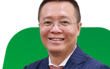 OCB bổ nhiệm Giám đốc Tài chính mới