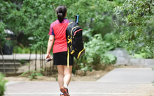 Nghiên cứu cho thấy môn thể thao này kéo dài tuổi thọ hơn cả chạy hay bơi: Thường bị đánh giá thấp nhưng có đến 5 lợi ích sức khỏe tuyệt vời