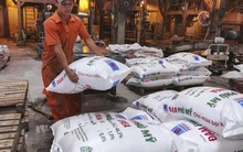 Đạm Phú Mỹ sắp chi hơn 587 tỷ đồng trả cổ tức cho cổ đông