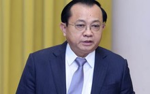 Thuốc lá sẽ bị đánh thuế 10.000 đồng/bao, xì gà chịu mức 100.000 đồng/điếu