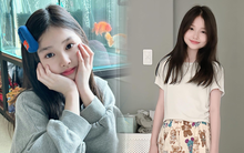 Mỗi tuần tiêu vặt 550.000 đồng, một nhóm khách hàng khiến nhiều thương hiệu lớn “bấn loạn”