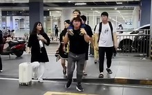 Cập nhật khối nghỉ hè: 16 cháu một bữa ăn hết 8kg gao, 4kg thịt, hàng chục cân hoa quả; tiêu tốn 200 triệu chỉ trong 2 tháng