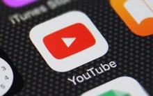 YouTube tung "cú đấm thép", tắt kiếm tiền với một loại nội dung mà nhà nhà đang đua nhau làm