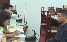 Khởi tố giám đốc Công ty TNHH Mi Hà Nội vì trốn thuế