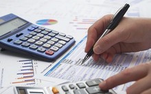 Một công ty kiểm toán trong Big 4 có 3 kiểm toán viên bị đình chỉ tư cách kiểm toán viên