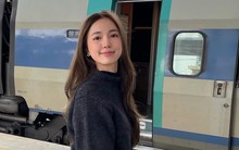 3 nơi người EQ cao không bao giờ đặt chân đến