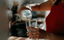 Ung thư đại tràng "rất sợ" 1 loại đồ uống: Việt Nam có sẵn, chỉ 1 cốc/ngày cũng đem lại hiệu quả bất ngờ