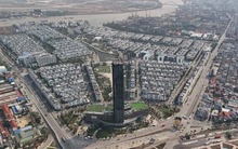 Đất nền tại tỉnh này tăng giá, có khu vực tăng tới 30% so với đầu năm, được dự báo hiện là thời điểm lý tưởng để nhà đầu tư "đón sóng"