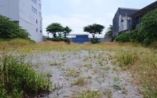 Đà Nẵng đấu giá lô đất 'vàng' liên quan đến Phan Văn Anh Vũ thu gần 360 tỷ đồng