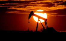 Mỹ, Brazil âm thầm đe dọa dầu Nga tại quốc gia BRICS: Xuất khẩu tăng mạnh trong nửa đầu năm, hàng trăm nghìn thùng dầu đã cập bến