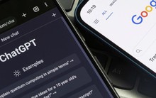 Google chưa bị áp đảo vì ChatGPT, nhưng một mối nguy khác đã hiện rõ