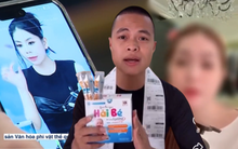 Xem thời sự 19h, nhiều TikToker, "phú bà" giờ thành người trốn thuế và bán hàng giả