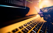 Chính phủ bổ sung quy định mới: Gửi biên bản xử phạt qua email, app, tin nhắn SMS