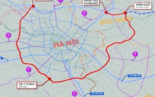 Hàng triệu người dân tại tỉnh Bắc Ninh mới sẽ vui mừng khi biết thông tin này