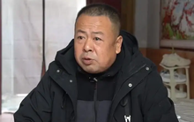 Mua vé số trúng độc đắc 35 tỷ đồng, người đàn ông đến nhận thưởng thì đại lý tuyên bố: "Tấm vé không phải của anh, anh sẽ không nhận được đồng nào"