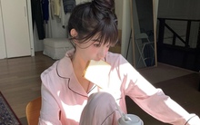 Cảnh báo: 4 thực phẩm từ tốt hóa “độc” nếu dùng làm bữa sáng khi bụng rỗng