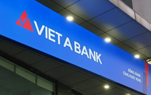 Cổ phiếu VAB của VietABank chính thức lên sàn HoSE từ ngày 22/7