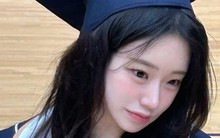 Cảnh báo 5 ngành học dễ "ế việc" trong 5 năm tới