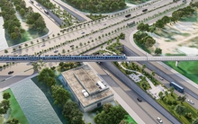 Chốt ngày khởi công cao tốc TP HCM – Mộc Bài