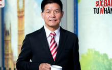 Chủ tịch Vietravel: Kinh tế đêm không phải cứ có dịch vụ "nhạy cảm" mới phát triển