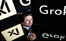 Hỏi chủ đề nhạy cảm, AI Grok của X sẽ tìm ý kiến của Elon Musk trước rồi mới trả lời