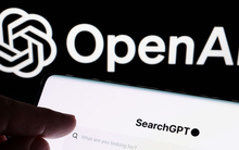 Hàng loạt trình duyệt AI ra mắt: Thế giới internet mà chúng ta từng biết có phải sắp kết thúc?