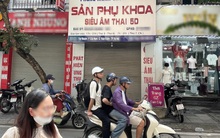 Bộ y tế yêu cầu báo cáo vụ "cò mồi" giả danh bảo vệ bệnh viện, đưa bệnh nhân vào phòng khám