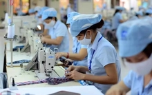 Chính phủ yêu cầu điều chỉnh lương tối thiểu vùng ngay trong tháng 7