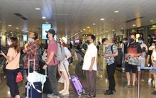 Hàng không phục hồi mạnh mẽ: Giá vé máy bay sắp tăng hay giảm?