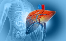 Sáng thức dậy thấy cơ thể có 2 đặc điểm này, cẩn thận gan đang trên “bờ vực” suy hỏng: Nên đi khám sớm!