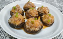 Loại nấm bình dân của người Việt hóa ra là “nữ hoàng miễn dịch”, giàu 18 loại axit amin còn phòng đủ bệnh