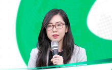 Chuyên gia Dragon Capital: Đây là "thời điểm vàng" để tận dụng cơ hội nâng hạng và đón đầu làn sóng IPO 2026–2027