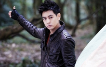 Ngoại hình gây sốc tột độ của Lâm Chí Dĩnh, dụi mắt 1000 lần vẫn không thể nhận ra