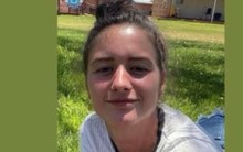 Cô gái sống sót kỳ diệu sau 12 ngày lạc trong hoang mạc nhờ uống nước mưa