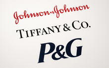 Vì sao ký hiệu "&" được dùng thay cho từ "và"?