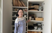 Không cắt giảm 6 khoản này trước tuổi 55, tôi từng lao đao suốt 2 năm đầu nghỉ hưu