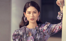 Người mẹ đại gia của Ngọc Thanh Tâm gây bão mạng chỉ nhờ 1 câu nói: Tinh tế ra sao mà nhiều người noi theo để dạy con?