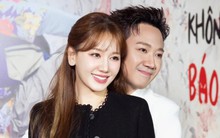 Trấn Thành để lại di chúc lúc bệnh nặng, giao tài sản cho Hari Won: "Anh biết vợ anh rất thông minh và đủ bản lĩnh để xử lý"