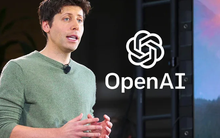 Từng tuyên bố AI không cần phần cứng mới, tại sao giờ đây CEO Sam Altman lại nói, máy tính hiện nay không dành cho thế giới có AI?