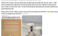 Một thương hiệu trà sữa giới hạn chỉ bán 100 ly nhãn dừa mỗi ngày, khách hàng cho rằng đang "tạo hiệu ứng khan hiếm"?