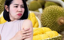 6 loại quả là "kẻ thù" của cân nặng, càng ăn càng béo: Người muốn giảm cân tốt nhất nên tránh xa