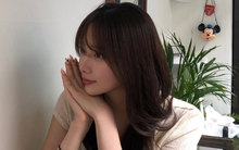 Đóng 500k/tháng tiền ăn, biếu bố mẹ 400k: Dân mạng sốc với tâm sự của cô vợ sống cùng nhà chồng!